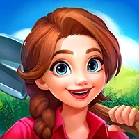 8 Ball Pool - cool247games.com